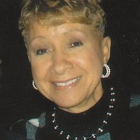 Earlene Glenn, CPRES