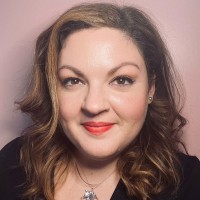 Jennifer Dennis