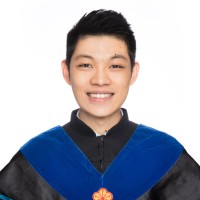 Po-Jen Chen