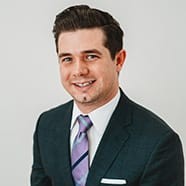 Collin Ostroot