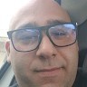 Pasquale Attanasio