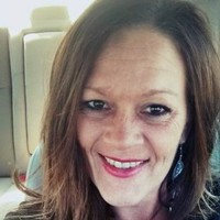 Jennifer Colbert