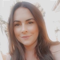 Brie Macdonald