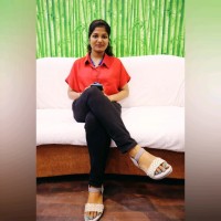 Ankita Singh