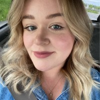 Mikayla Halvorson