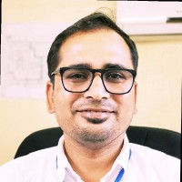 Satish Kumar Pmp®