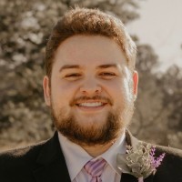 Cameron J.