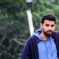 Jnana Vamsi Gulipalli