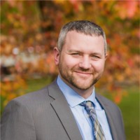 Scott Janecko