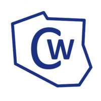 Centrostal Wrocław