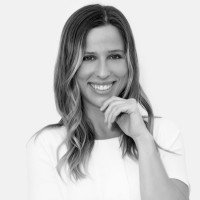 Giulia Hoogenbosch
