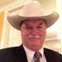 Steve Eckhardt
