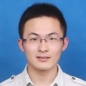 Ye Xiang