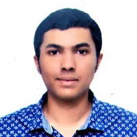Siddhant Chhatre