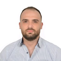 Adel Khattar
