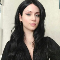 Léna Stroppa