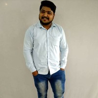 Rajkamal S Csm®, Iosh-Ms®,L Ii Fire Safety®,L Ii Ra®