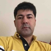 Fakhre Alam