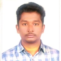 G Mohan Kumar