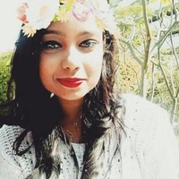 Amarpreet Kaur