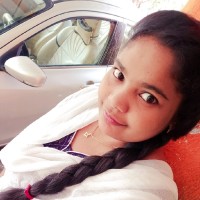 Sk Haseena