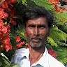 ramdas das