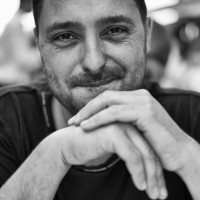 William Capizzi