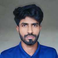 Md. Asikul Islam