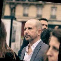 Fabien Cavelier
