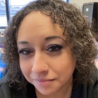 Michelle W.