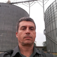 Ricardo Augusto