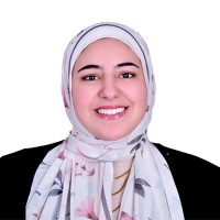 Nouran Ayman Elhosainy