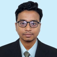 Sandip Das