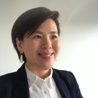 Xiaofan Qu
