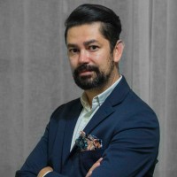William Contreras