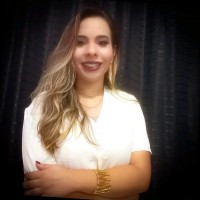 Eliz Lucena