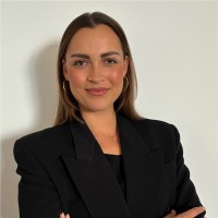 Leonie Spehr