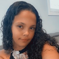 Janae Ubrich