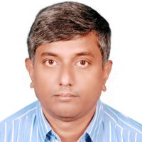 Manas Saha
