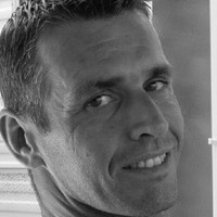 Jeroen Roovers