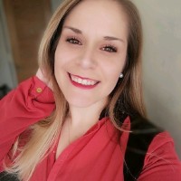 Francisca Pérez Díaz