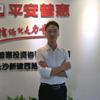 张坤建
