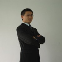 顾松柏