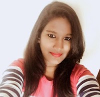 Sangeetha S