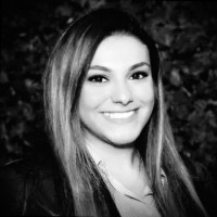 Sarah Elsayed, M.Sc., Mba