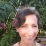 Audrey Hendry