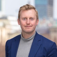 Øystein Sundelin