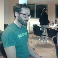 Rodrigo Dutra