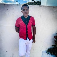 Manuel Castillo