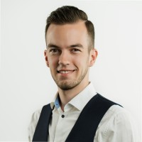 Erik Pallér